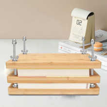 diy��ľ�p���A�������������bӆ���߉���A��ľ�|��יC�����ռ{