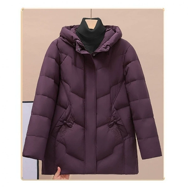 Purple blue