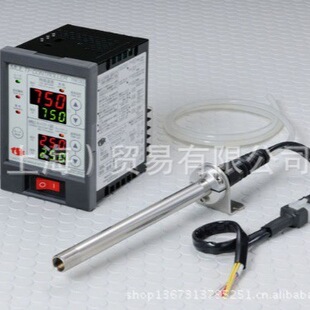 PH-12 TSK���L�� �P��늟� ��V  �ڙ���� �ߜ؟��L�� ѭ�h�ӟ�