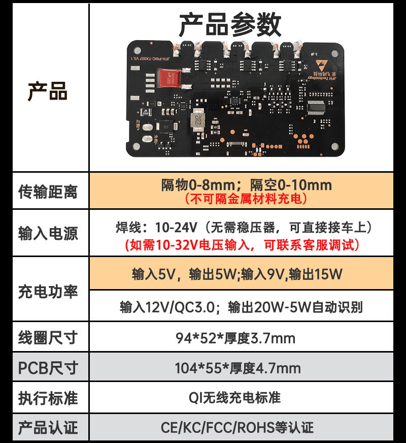 TX007详情页_02.jpg