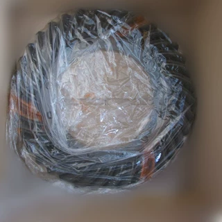供应DA1170-C.3-2主从动螺旋齿轮徐工配件ZL50GN件275102467/2465