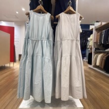 �ֻ����ȹ��47�Ŀ���������887827��ȹ8448����ȹ����Ůװ2026