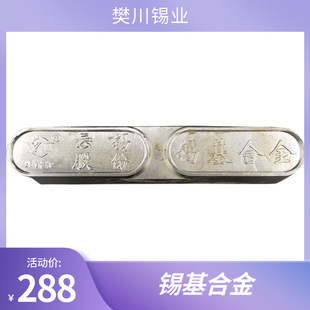 �������ۺϽ� 70�� �a���Ͻ�����c�a47-280�� �U�a�Ļ��Ճrλ