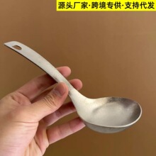 �������ʢ�������ʢN�����Ñ���Ұ�Ͳ;ߺȜ��״�̖���׶̱�