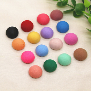 �¿ɫ�߰�����ƽ�׿��n�������Ʒ����ϰl~��