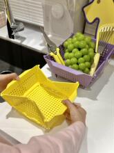 ϴ����rˮ�@�¿���ۯB�ռ{�@�N��ˮ��߅�rˮ��ϴ�˻@ϴˮ��