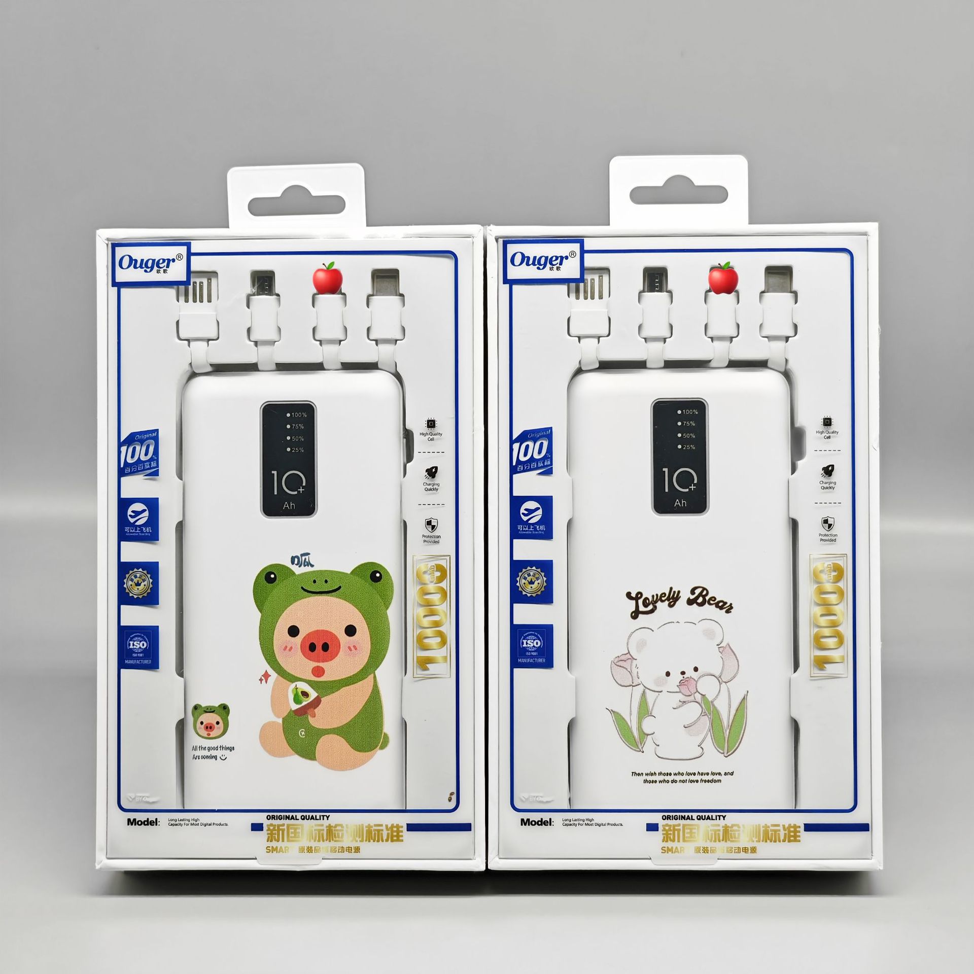 O1CN01s1oIzB1OOob0cWmUI_!!2213