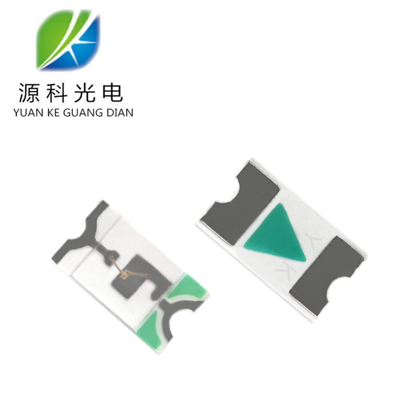 블루라이트 465-470NM