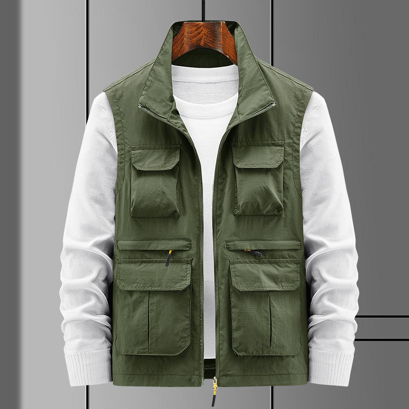 Verde militar