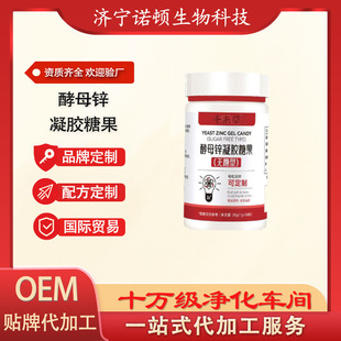 ��ĸ�\���z�ǹ�ܛ�z����Ԫ��ܛ�z��Դ�^���S��ĸ�\���z�ǹ�ܛ�z��