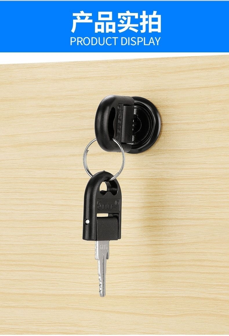 0ab56f3f-3e72-46f3-9a24-e6d55bc95cd9.jpe