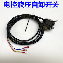 ��݆܇늿�Һ����ж�_�PҺ����ж���b�������o���ư��I�ְ��_�P