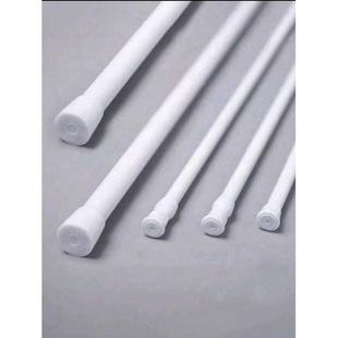 P 80078 curtain rod ������s���U�羳���Q���l���uͨ