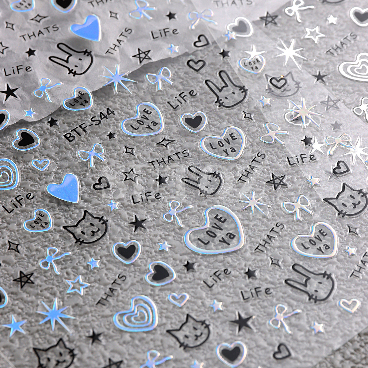 undefined