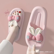 �¿��ļ���כ���ЬŮܛ�׷����ɐۺ����Y�Ӽ��⴩eval����ЬŮ