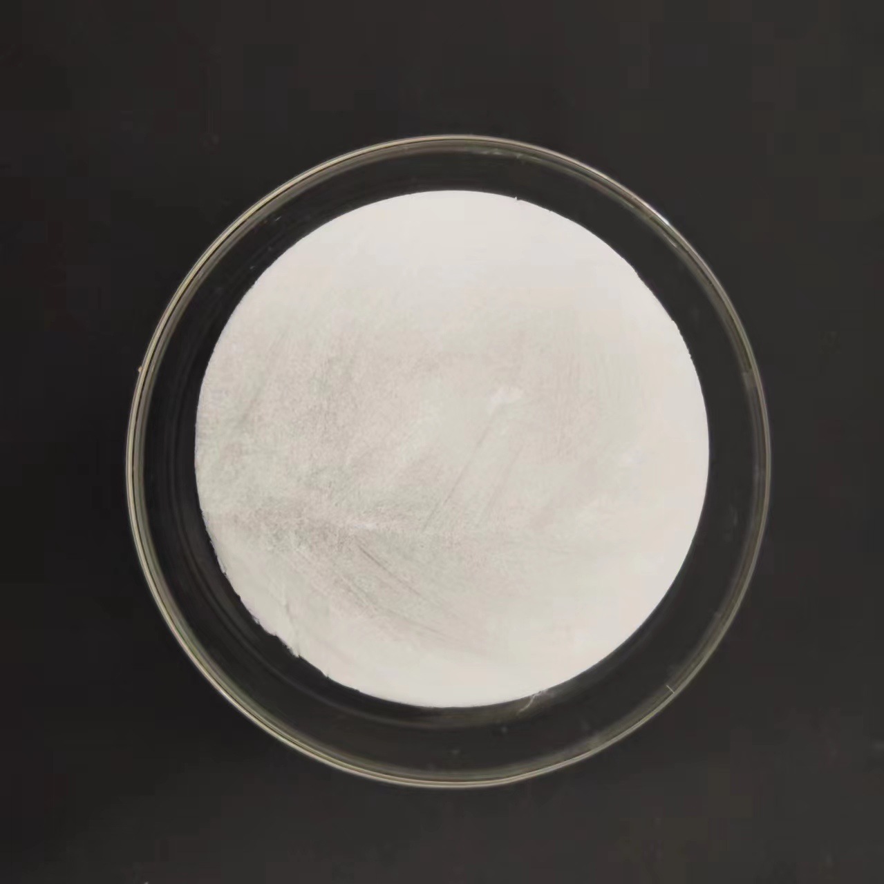 纳米纤维素气凝胶 医用 绿色（下单前请咨询客服）