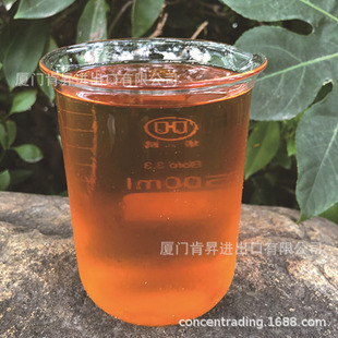 ���ӝ�s֭sweetie ��������������֭ �p��֭��� ����I��֭