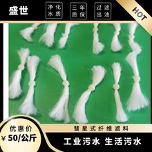 D͞V863ʽwSV ͷ_ϴˮ̎ ʢS