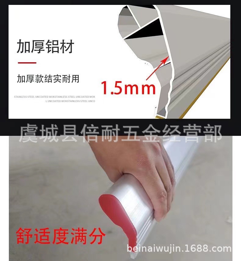 81677959676b3b7783fd3c45b9c874