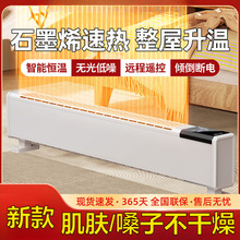 ʯīϩ_ȡůůLCů2025¿ʡůů