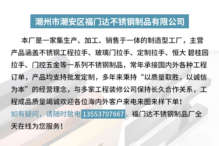 hGyTgvKjy9T/JMf1cqcTitQucJw5jqQ9QtBg