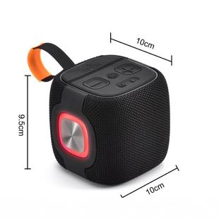 �羳�¿�X900��������푟o���{���ص��������\�ӱ�y�������WHIFI