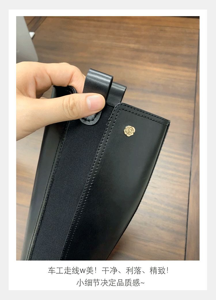 4.gif