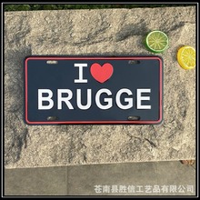 ӡ�F܇�ƽ������R���F�X��ӡ܇�����Q�����N�S�Ҷ���耳׿۰�͹