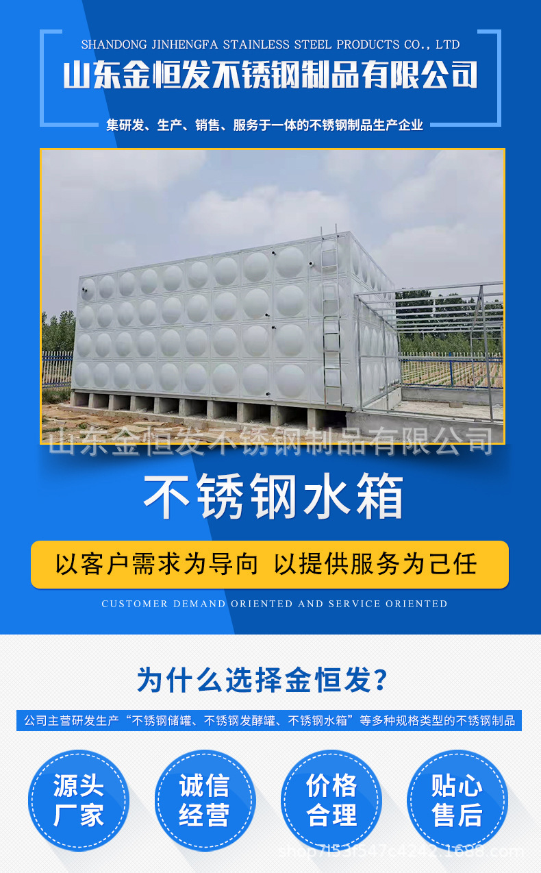 8F2BC117-EE96-423e-9D99-B7E37E