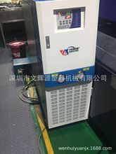 �ߜ���ģ�ؙC��ʽģ�ؙC���͙C300��ģ�ؙC