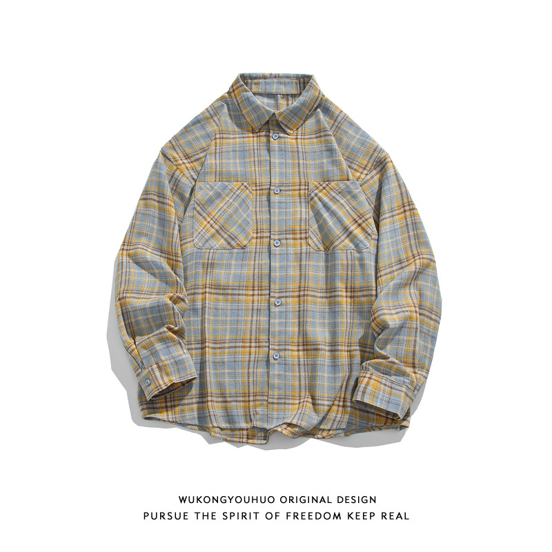 M06 yellow