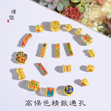 �ò���ɫԽ��ɳ��diy����һ�����ֱ�܏��܁K��õ��Ͱ��������