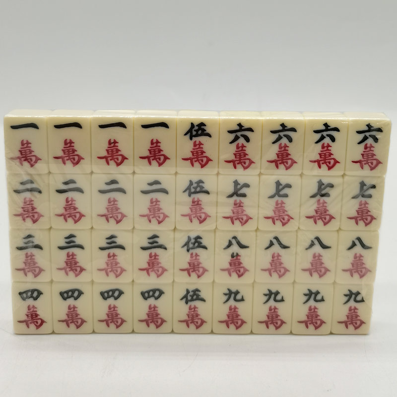 齫ִ齫ִ齫η24齫