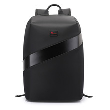 飛宏廠家直供工廠直營新款防盜商務背包TUMI同品質雙肩包電腦背包