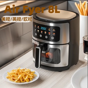 �羳���l���P䓿�ҕ�����������|������՚�ը側��o�͟���ҕը�