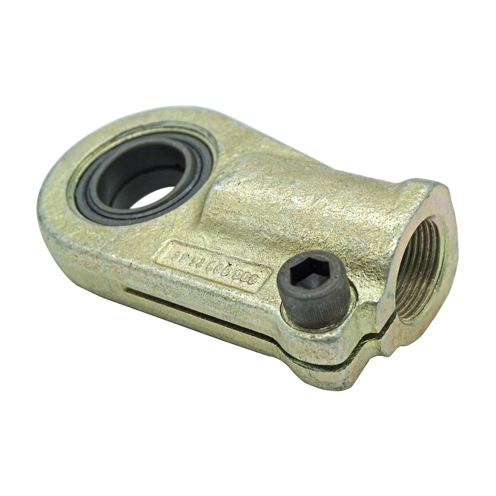 �ֵ²泵�����˨0009001506��б�͸׹ؽ���ж����ܳ�0009001509