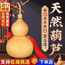 ���J�������J���Ї��Y�����_���T���T�͏d���P�[����̖����