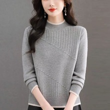 �r�аٴ�ᘿ���Ů�ﶬ����I�@���ݼy������Ӻ�ë��