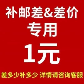 连衣裙;时尚休闲套装;女式T恤