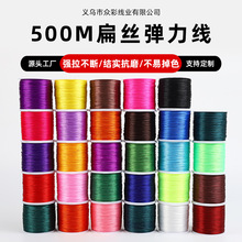 500m��z������ �����ִ����DIY�������ϰ� ���]�����ɾo�K���l