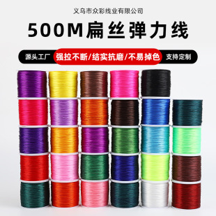500m��z������ �����ִ����DIY�������ϰ� ���]�����ɾo�K���l