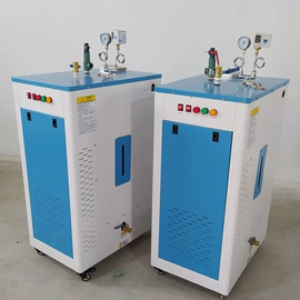 其他工程机械;蒸汽发生器;阳篷、雨篷