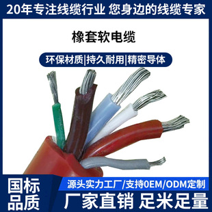 �S�����a����ܛ��| YC YCW�~��늉�450/750V�������z��