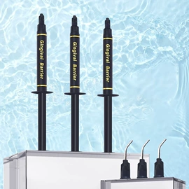 牙贴;牙齿美白笔;其他口腔护理