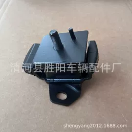 车身及附件;其他汽车改装;其他传动系统