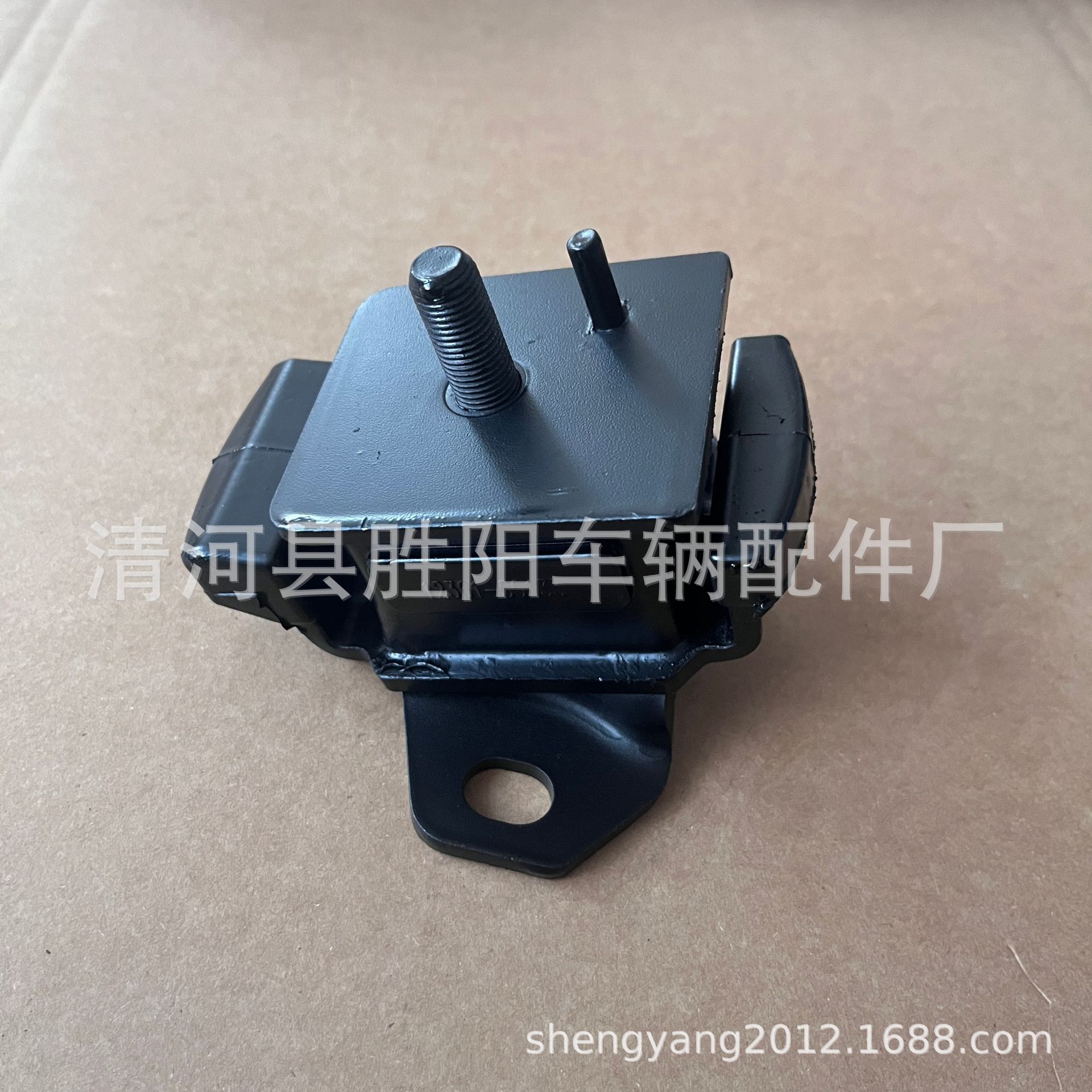 12361-0F010 12361-50130 12361-50133