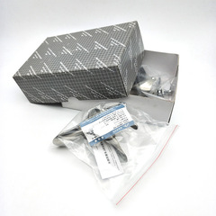 上海金鐘陰道擴張器 不鏽鋼婦科擴陰器 檢查手術型窺器金鐘擴張器