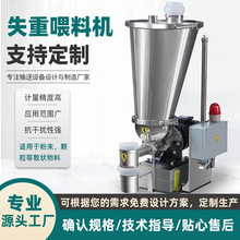 �߾���ʧ��ʽι�ϙCֱ�N �p�ݻ�o�ϷQ��ʧ�س� ���������B�m����