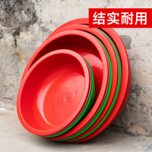 ţ������ʽ�Ӻ�A����������ϴ������ü��ô�̖ϴ�����ش�̖�A��