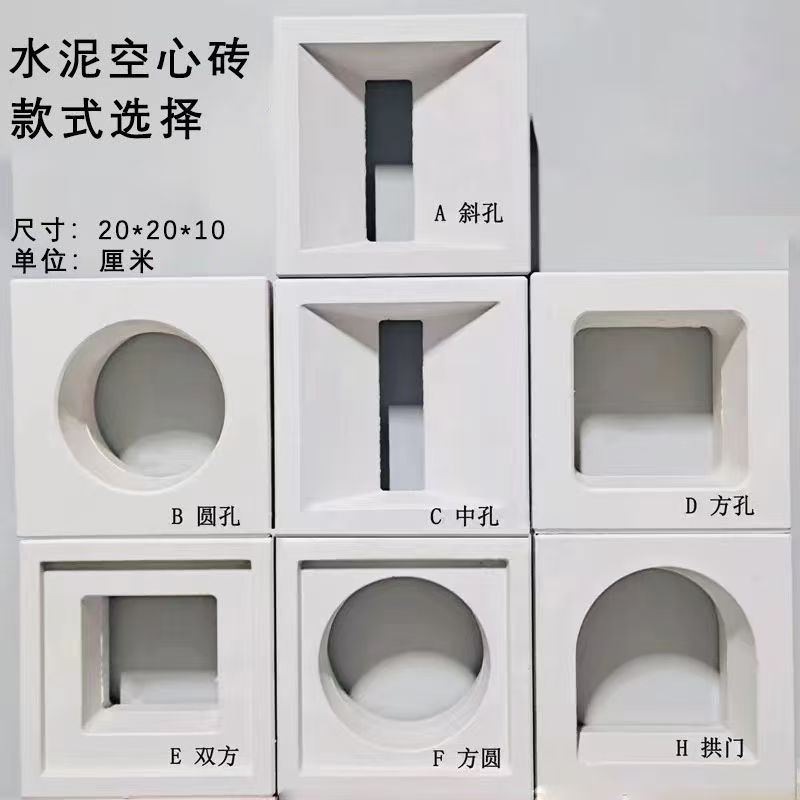 8cdcb21aecc739ca6a4077987c0d62